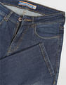 Flying Machine Stone Wash Jackson Super Skinny Fit Jeans
