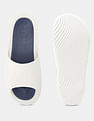 U.S. Polo Assn. Arda Solid Sliders