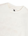 U.S. Polo Assn. Kids Boys Brand Printed Sweatshirt