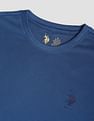 USPA Innerwear Long Sleeve LE006 Lounge T-Shirt - Pack Of 1