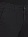 U.S. Polo Assn. Twill Textured Casual Trousers