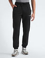 Calvin Klein Jeans Sustainable Institutional Sweatpants