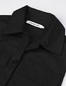 Calvin Klein Jeans Knit Vest Regular Fit Top