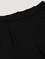 Calvin Klein Jeans A  Prm Spacer Trousers
