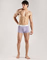 Calvin Klein Underwear Solid Multi Low Rise Trunks - Pack Of - 3