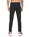 Flying Machine Mid Rise Jackson Skinny Fit Jeans