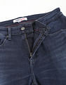 Tommy Hilfiger Austin Slim Tapered Fit Whiskered Jeans