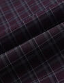 Arrow Sport Tailored Fit Dupplin Checked Shirt