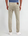 Arrow Sport Jameson Slim Fit Jeans