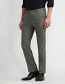 Arrow Heathered Wool 1851 Trousers