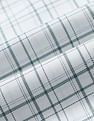 Arrow Manhattan Slim Fit Dobby Shirt