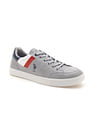 U.S. Polo Assn. Men Narlin 2.0 Colourblocked Sneakers