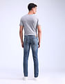 Flying Machine Jackson Super Skinny Fit Jeans