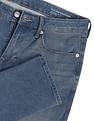 Flying Machine Jackson Super Skinny Fit Jeans