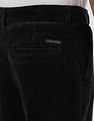 Calvin Klein Jeans Corduroy Pant Trousers