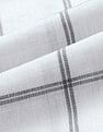 Flying Machine Slim Fit Essentials Shirt