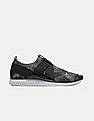 Cole Haan Grand Motion Stitchlite Slip-On Sneaker
