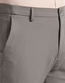 Arrow Newyork Super Slim Twill Trousers