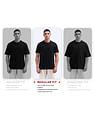 Flying Machine Solid Regular Fit Color Of Home Shirt