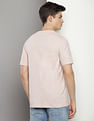 Calvin Klein Jeans Solid Institutional Logo T-Shirt
