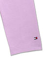 Tommy Hilfiger Kids Stowe Fashion T-Shirt
