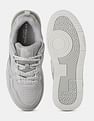 U.S. Polo Assn. Men Damen Colour Blocked Sneakers
