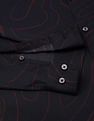 Calvin Klein Jeans Slim Fit Twill Shirt