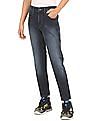 U.S. Polo Assn. Denim Co. Regallo Skinny Fit Blue Jeans