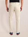 U.S. Polo Assn. Austin Regular Fit Printed Trousers
