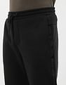 Calvin Klein Jeans Logo Tape Sustainable Joggers