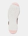 Cole Haan GrandPrø Tennis Sneakers