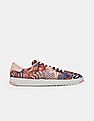 Cole Haan GrandPrø Tennis Sneakers