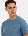 Calvin Klein Jeans Heavy Regular T-Shirt