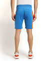U.S. Polo Assn. Brand Stripe Training Shorts