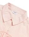U.S. Polo Assn. Women Brand Embroidered Shirt