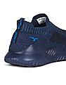 Flying Machine Men Knit Upper Nobre 2.0 Slip On Shoes